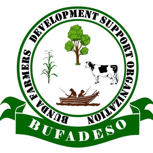 Bunda Farmers Development Support Organization